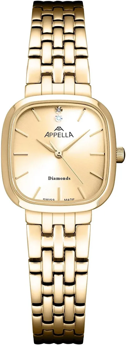 Appella L500301111DQ - zdjęcie 1