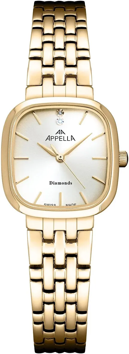 Appella L500301113DQ - zdjęcie 1