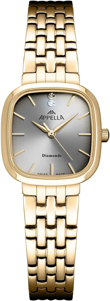 Appella L500301117DQ - zdjęcie 1