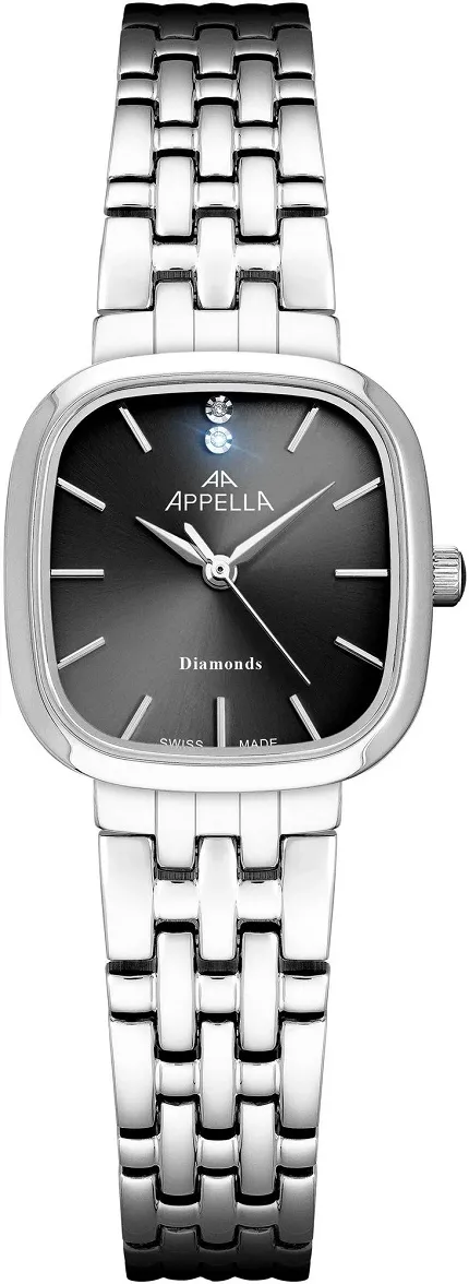 Appella L500305114DQ - zdjęcie 1