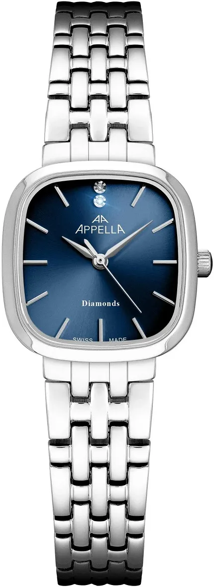 Appella L500305115DQ - zdjęcie 1