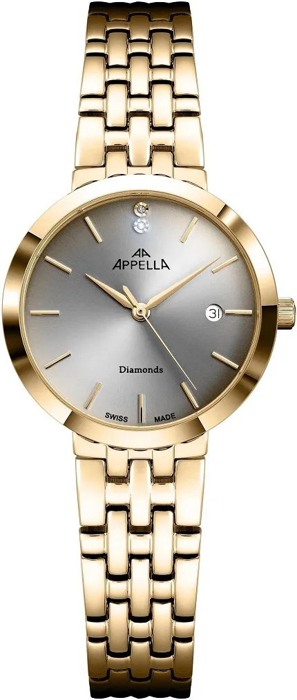 Appella L500311117DQ