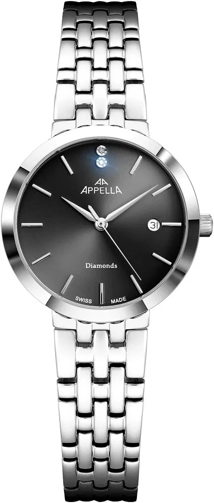 Appella L500315114DQ - zdjęcie 1