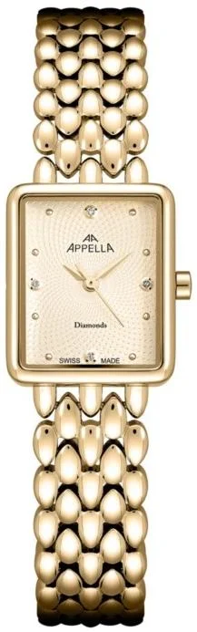 Appella L500321141DQ