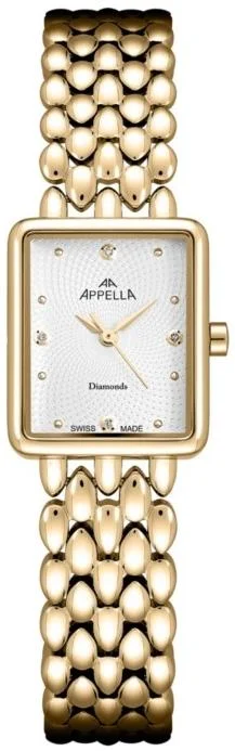 Appella L500321143DQ - zdjęcie 1