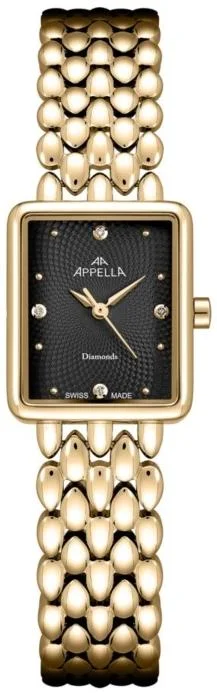 Appella L500321146DQ - zdjęcie 1