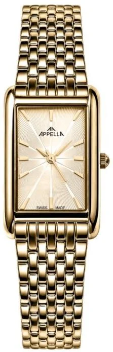 Appella L500331111Q - zdjęcie 1