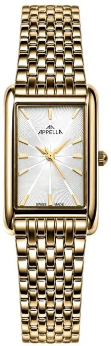 Appella L500331113Q - zdjęcie 1