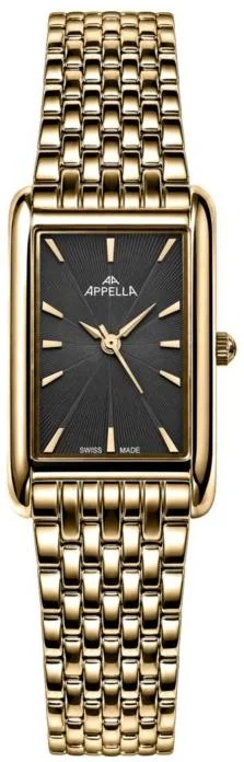 Appella L500331116Q - zdjęcie 1