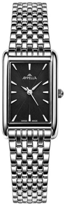 Appella L500335114Q - zdjęcie 1