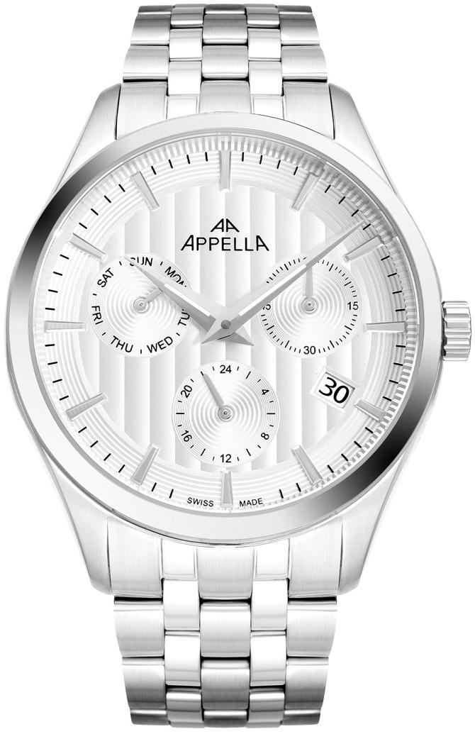 Appella L70003.5113QF