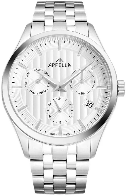 Appella L700035113QF - zdjęcie 1