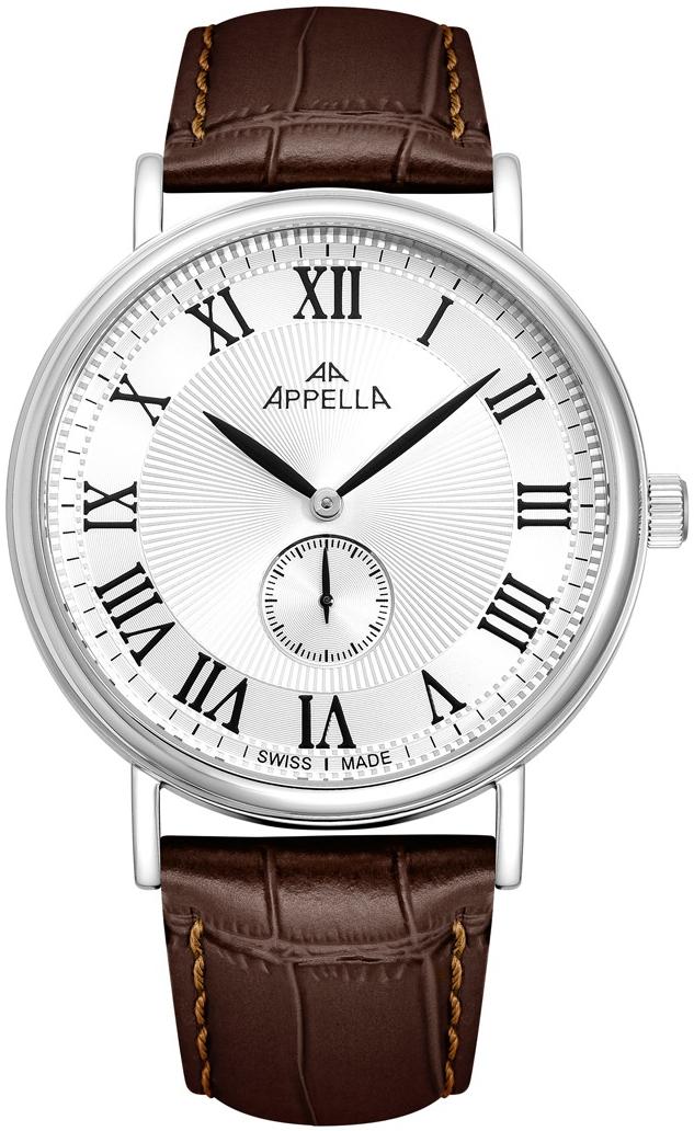  Appella L70005.5B33Q 