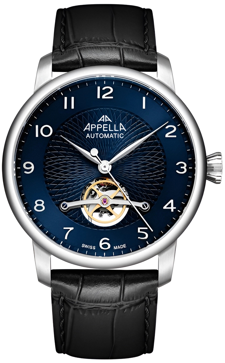 Appella L70010.5225A