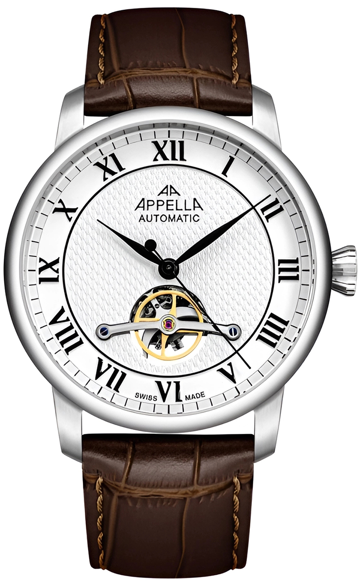 Appella L70010.5233A