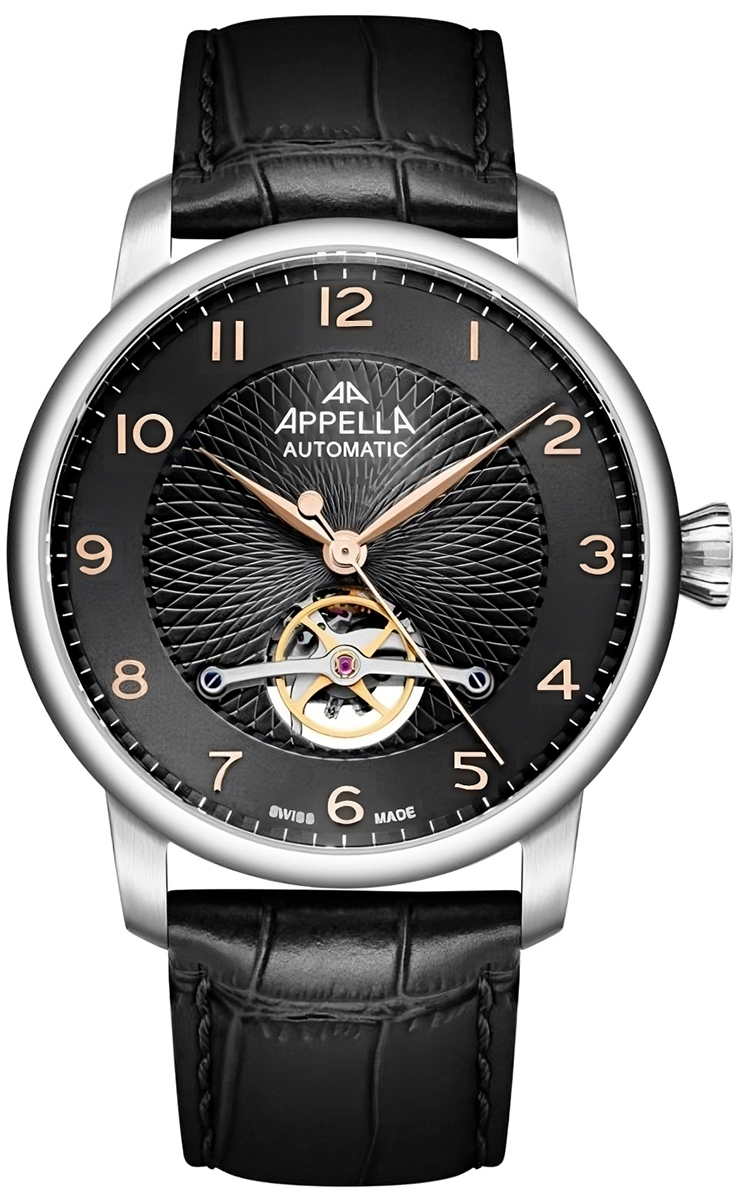 Appella L70010.52R6A
