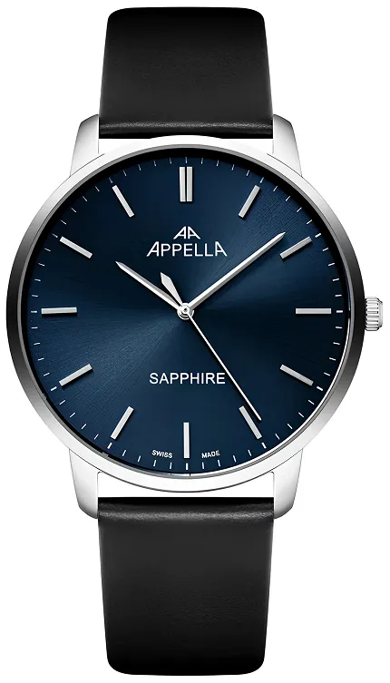 Appella L700125215Q - zdjęcie 1