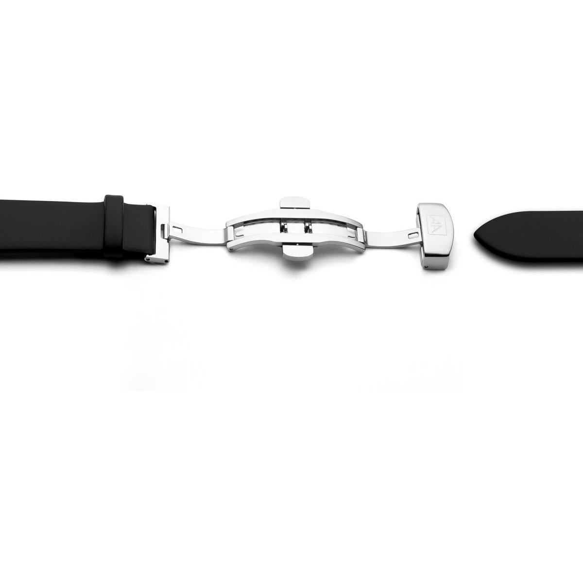 Appella L700125215Q zegarek - miniatura 9