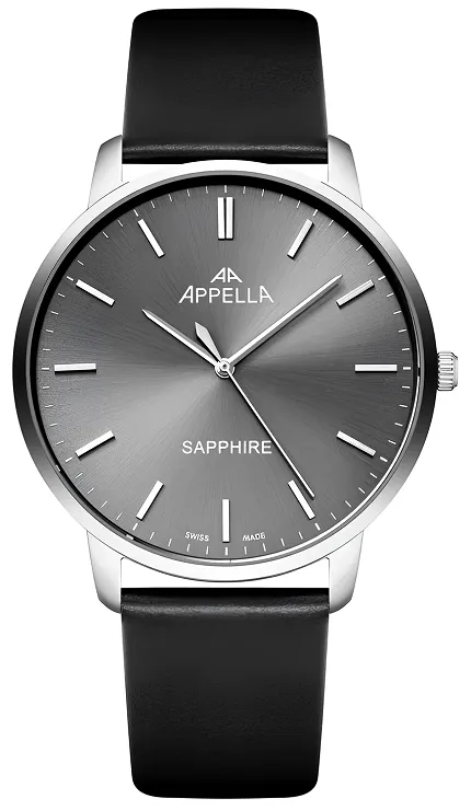 Appella L700125216Q - zdjęcie 1
