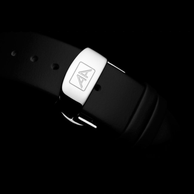 Appella L70012S2R6Q zegarek - miniatura 8