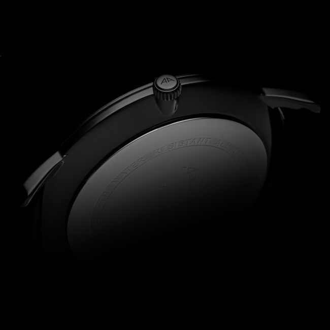 Appella L70012S2R6Q zegarek - miniatura 6