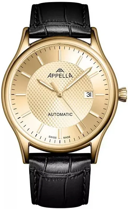 Appella L700131211A - zdjęcie 1