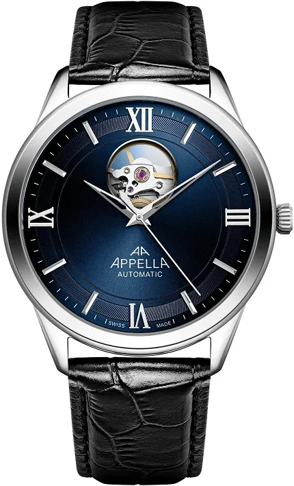 Appella L700145265OA - zdjęcie 1