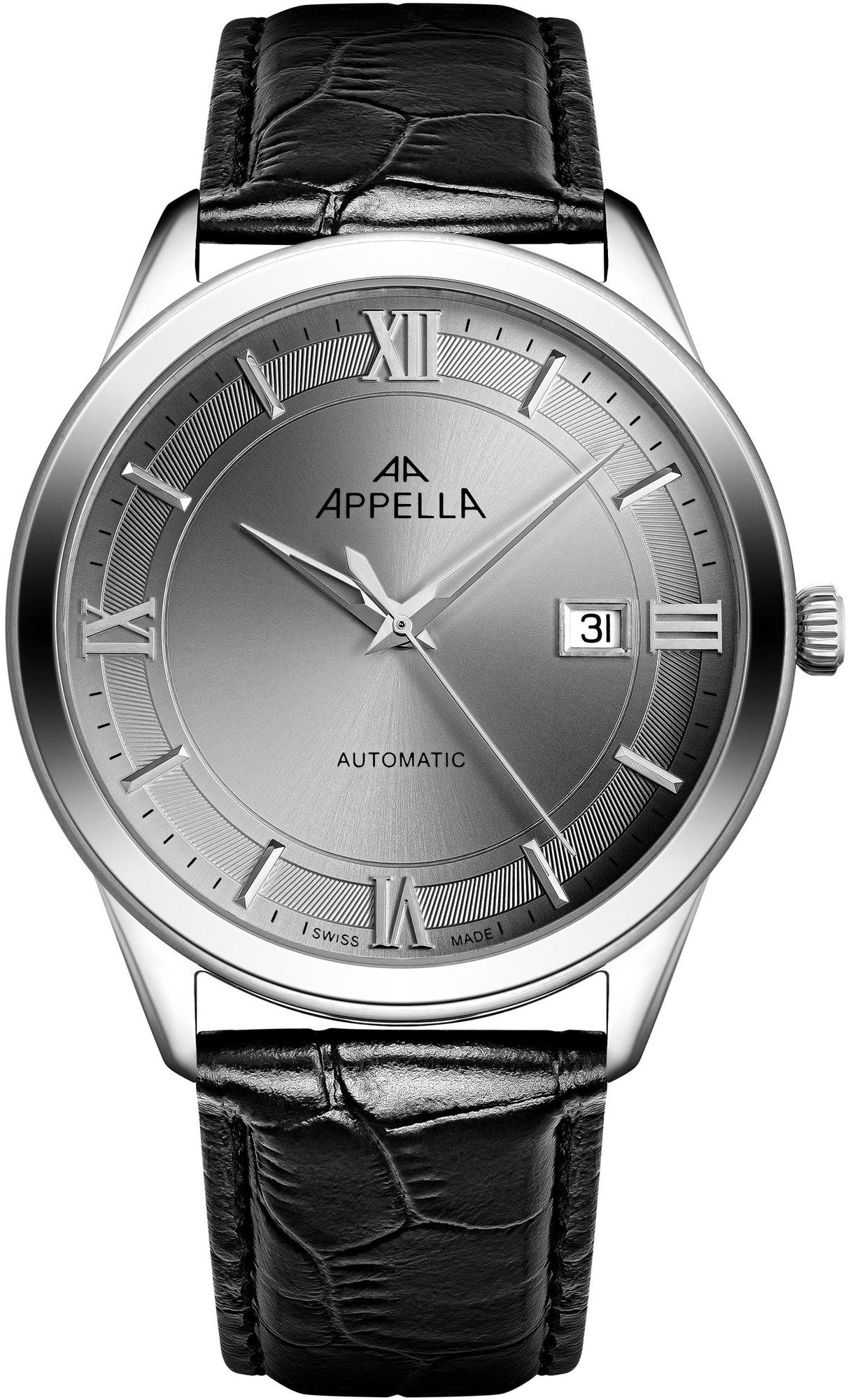 Appella L700145267A - miniatura 1