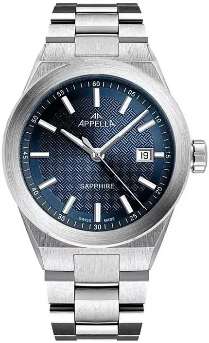 Appella L700155115Q - zdjęcie 1