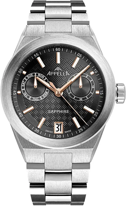 Appella L7001551R6QF - zdjęcie 1