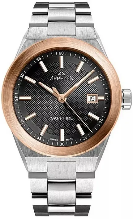 Appella L70015R116Q