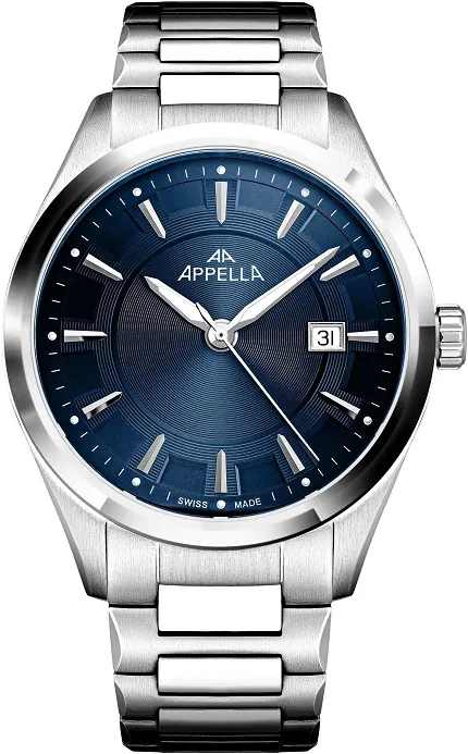 Appella L700165115Q