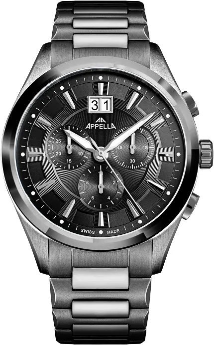 Appella L70016S116CH