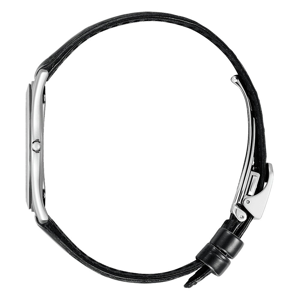AQ5010-01E zegarek męski Ecodrive - miniatura 2