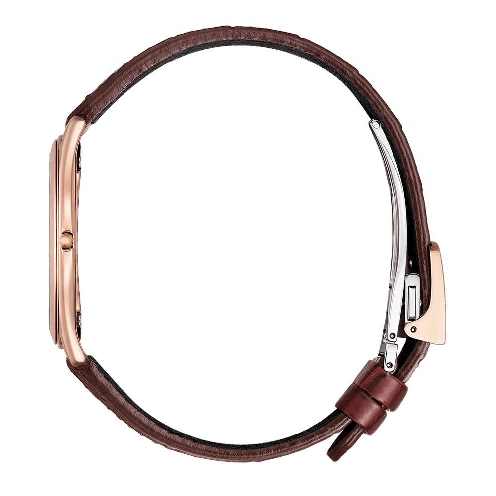 AQ5012-14W zegarek męski Ecodrive - miniatura 2