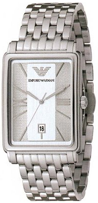 Emporio Armani AR0137