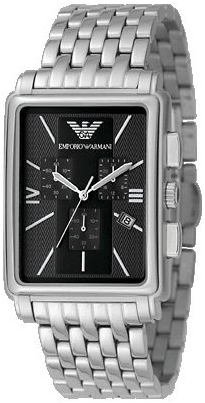 Emporio Armani AR0142