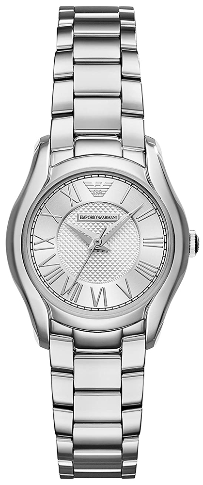 Emporio Armani VALENTE AR11087