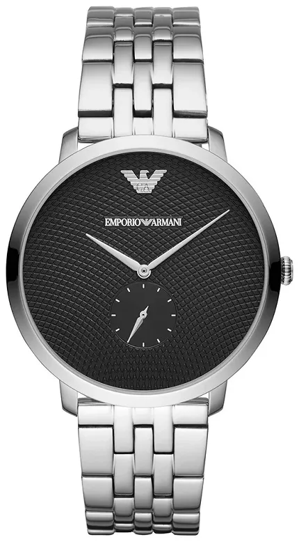 Emporio Armani AR11161I Classics - zdjęcie 1