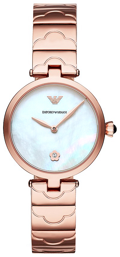 Emporio Armani AR11236