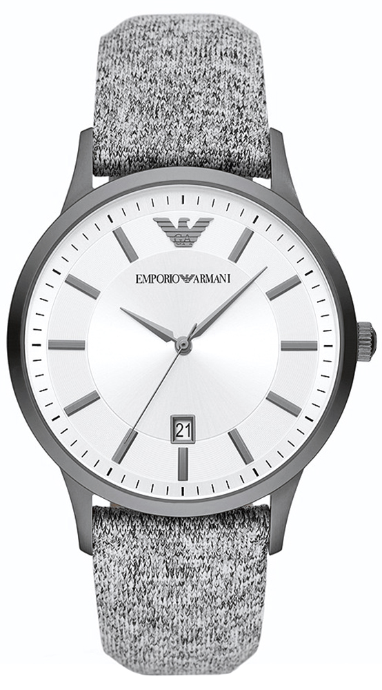 Emporio Armani AR11260
