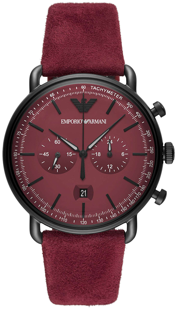 Emporio Armani AR11265