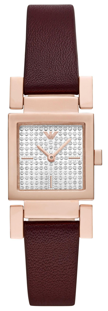 Emporio Armani AR11280