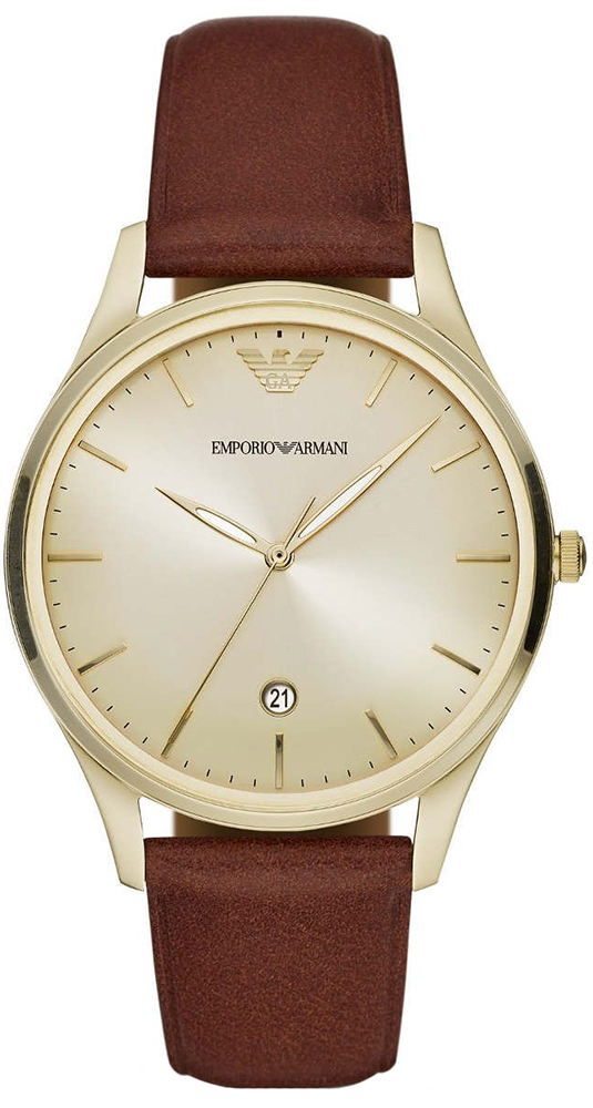Emporio Armani AR11312
