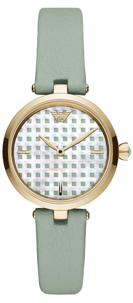 Emporio Armani AR11314
