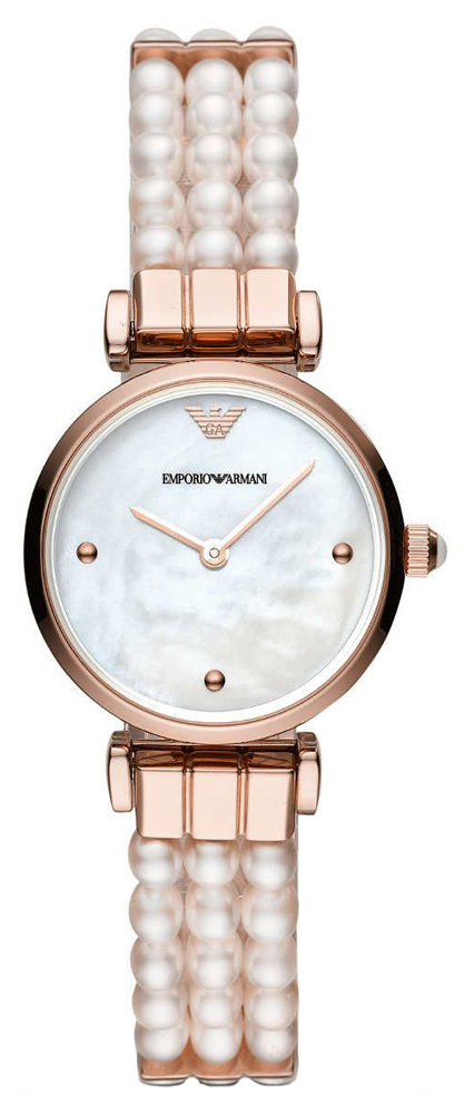 Emporio Armani AR11317