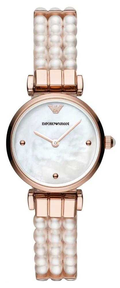 Emporio Armani AR11317 Ladies - zdjęcie 1