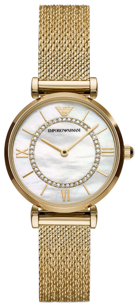 Emporio Armani AR11321