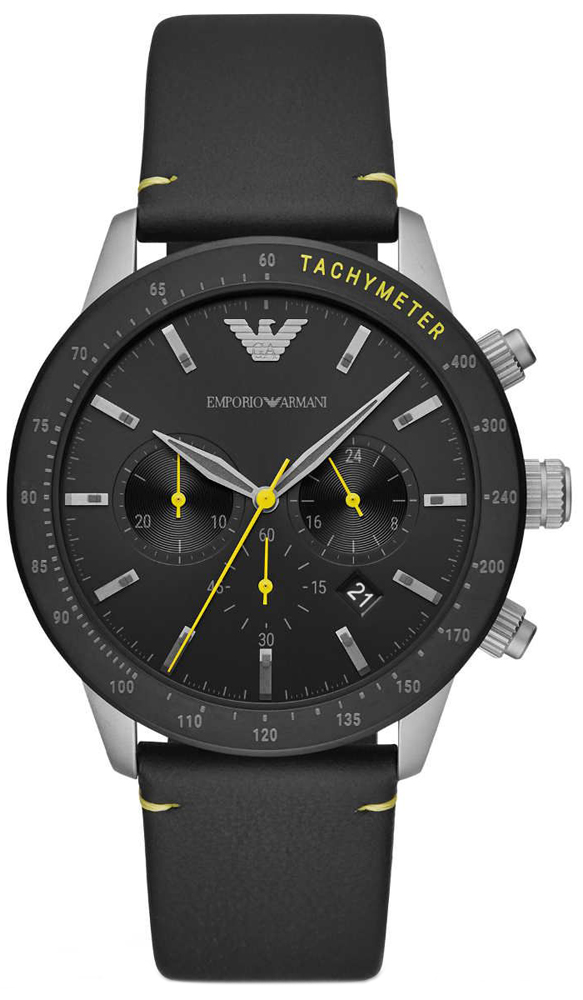 Emporio Armani AR11325