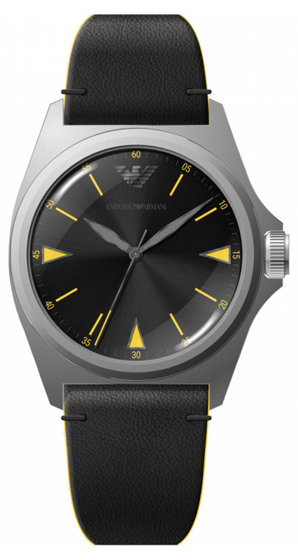 Emporio Armani AR11330
